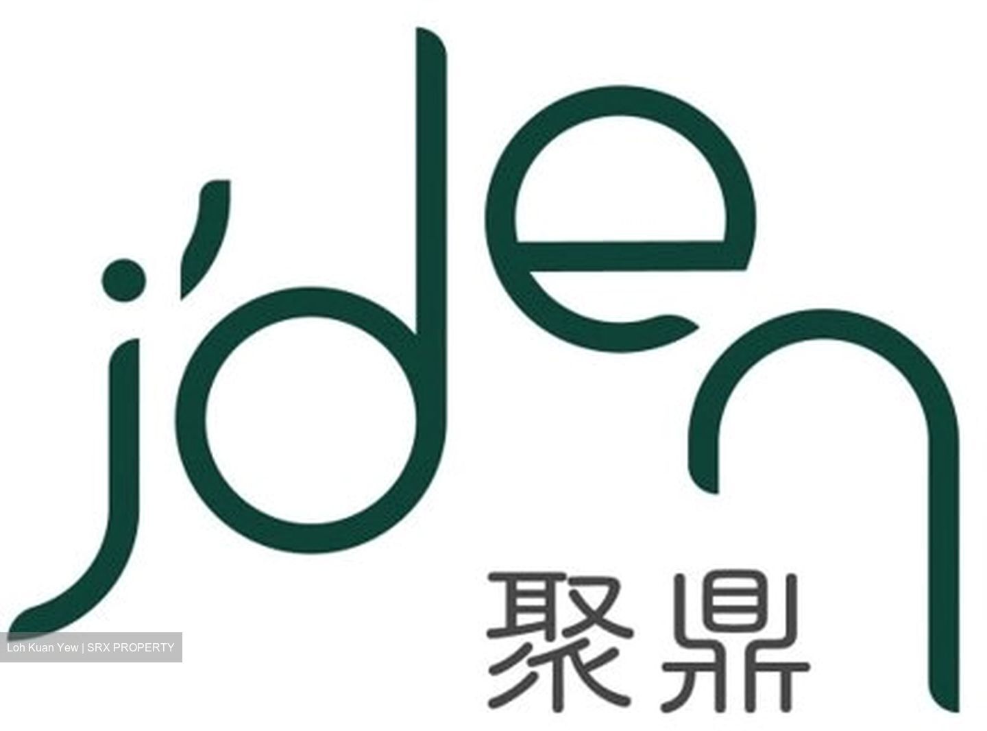 J'den (D22), Apartment #463208191